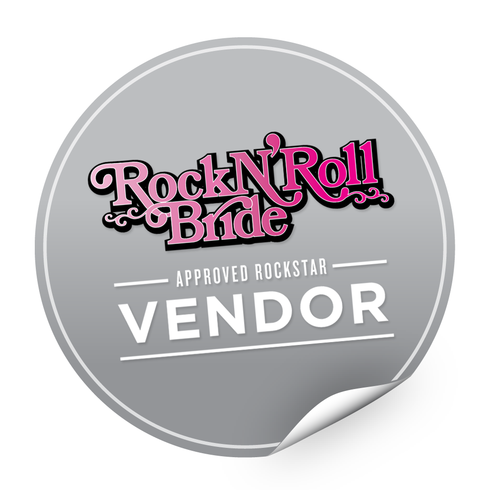 rockstar-vendor-badge_transparent