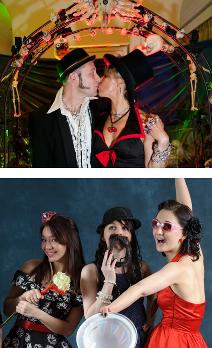 0photobooth
